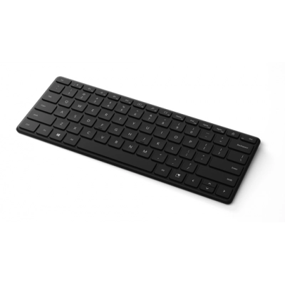 Microsoft Teclado Sem Fio Designer Compact