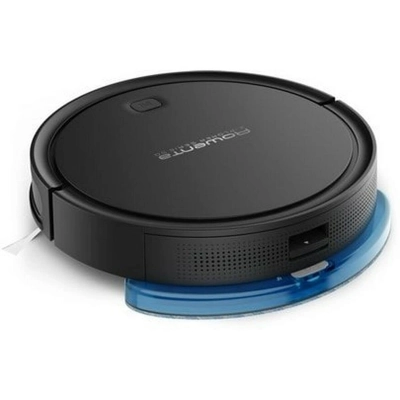 Robot Aspirador Rowenta X-plorer S50 Rr7335wh