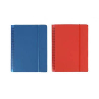 Agenda escolar A5 2021/22 Oxford día por página My' Fab - varios modelos ( Diarios y cuadernos ) -