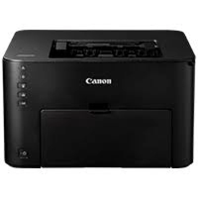 Canon - i-SENSYS LBP151dw