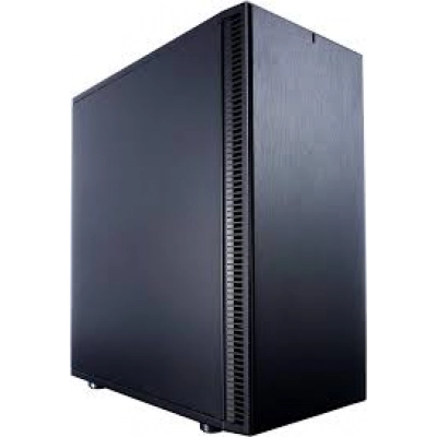 Define C, Torre, PC, 1x 120 mm, 1x 120 mm, ATX, ITX, Micro-ATX, HDD, Potenza