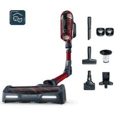 Rowenta X-Force Flex 11.50 Animal Care Aspirador Escoba