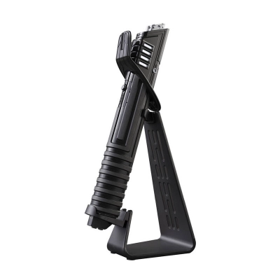Sabre Laser Star Wars Darksabre Force FX Elite ( Figurines et répliques ) -