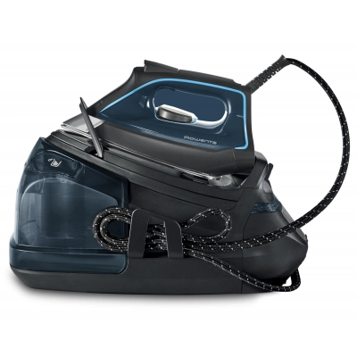 Centro de Planchado Rowenta DG9161