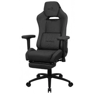 Aerocool Royal AeroWeave