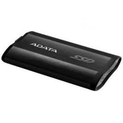 Disco SSD Externo ADATA SE800 (1 TB - USB 3.1 - 1000 MB/s)