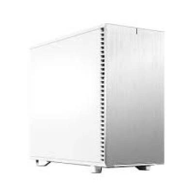 Fractal design fractal design fd-c-def7a-09 noir