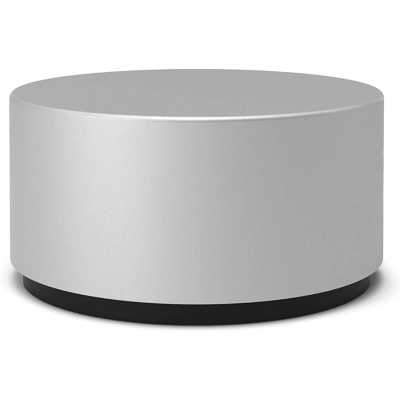 MICROSOFT Surface Dial (Bluetooth)