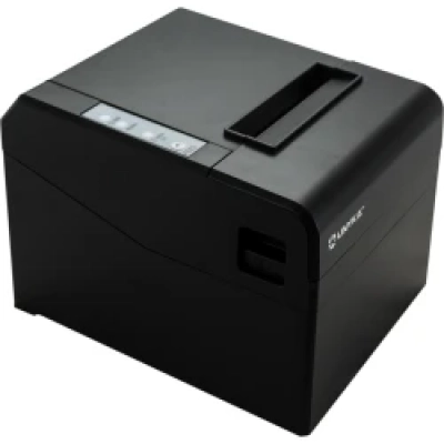 UNYKAch - 56005 Termico POS printer 576