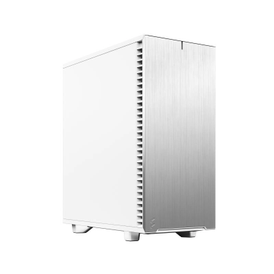 Fractal Design Define 7 Compact USB 3.1