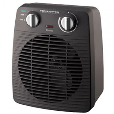 Calefactor Vertical Rowenta Classic SO2210