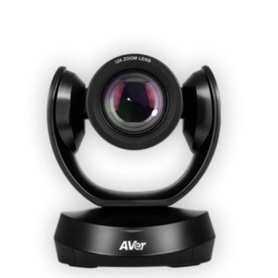 AVer - CAM520 PRO 2 PTZ USB CAM CONF.