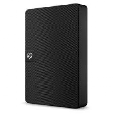 Seagate Expansion Portable 2.5 4TB USB 3.0
