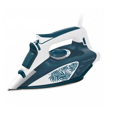 Plancha de Vapor Rowenta Focus DW5138
