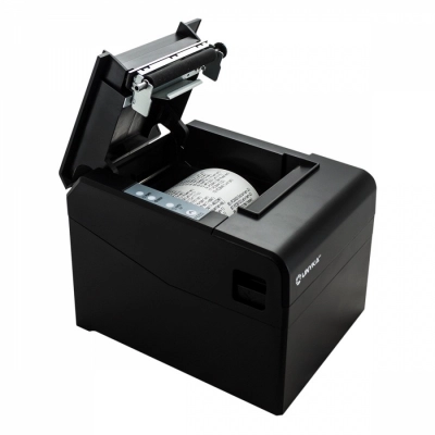 Impresora de tikets térmica