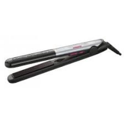 Plancha de Pelo Rowenta SF4522 Liss&Curl