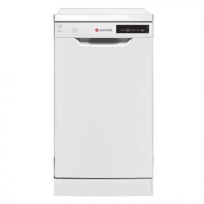 LAVAVAJILLAS HDP 2D952W