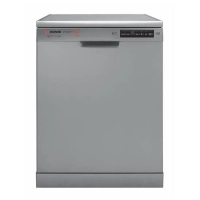 LAVAVAJILLAS HDP 3DO62DX