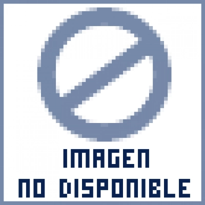 LAVAVAJILLAS CDPM 3DS62DX/T