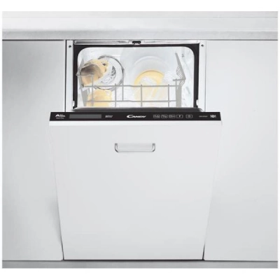 LAVAVAJILLAS CDI 2T1047