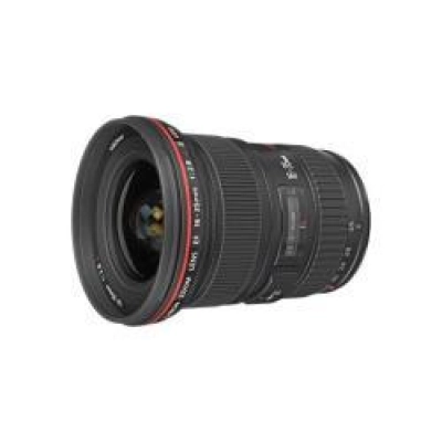 EF 16-35MM F2.8L III USM
