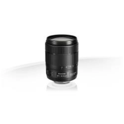 EF-S 18-135MM F/3 5-5 6 IS