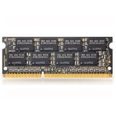 4GB PC3-12800 DDR3L-1600MHZ SODIMM