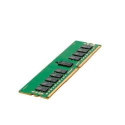 HPE 16GB 1RX4 PC4-2400T-R KIT