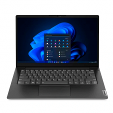 Lenovo V15 i7-13620H 8GB 512GB DOS 15.6 FHD