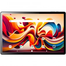 Logicom Tablet XXL 14 4GB 128GB Black