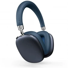Energy Sistem Auriculares PineApple Ultra