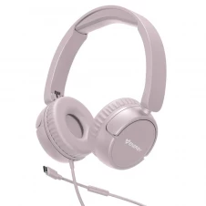 Energy Sistem Auriculares Urban Tipo C