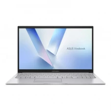 Asus X1504VA-BQ4105 Core5-120U 16G 512GB DOS 15.6