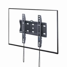 Gembird Soporte Pared para TV (fijo) 23-42