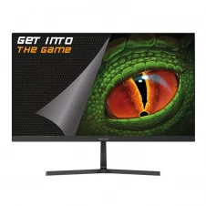 Keep Out XGM22BV6 Monitor 21.5 144Hz FHD 1ms