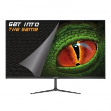 Keep Out XGM27V9 Monitor 27 120Hz FHD 4ms