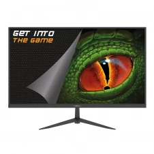 Keep Out XGM24ECO Monitor 23.8 120Hz FHD 4ms