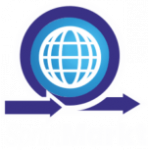 Sprintmarkt