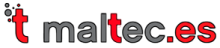 Maltec
