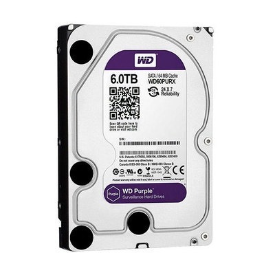 Dao 3.5 Windows 7 64 Bit