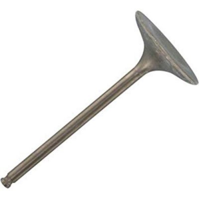 VESRAH Steel Intake Valve - Honda CMX250 REBEL GG-1054-IN