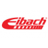 EIBACH