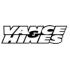 V&H UTV