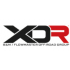 XDR