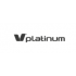 V PLATINUM