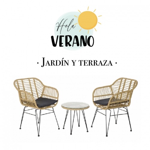 Tienda de decoración en Barcelona 【New Home】Barcelona