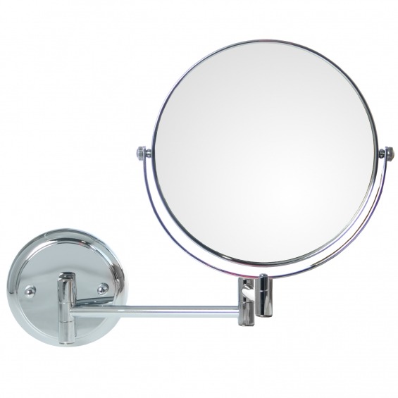 ESPEJO BAÑO PARED en espejo New Home