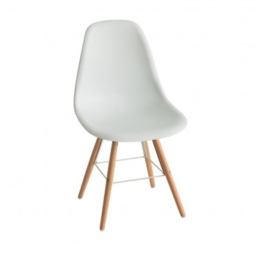 muebles > silla en New Home