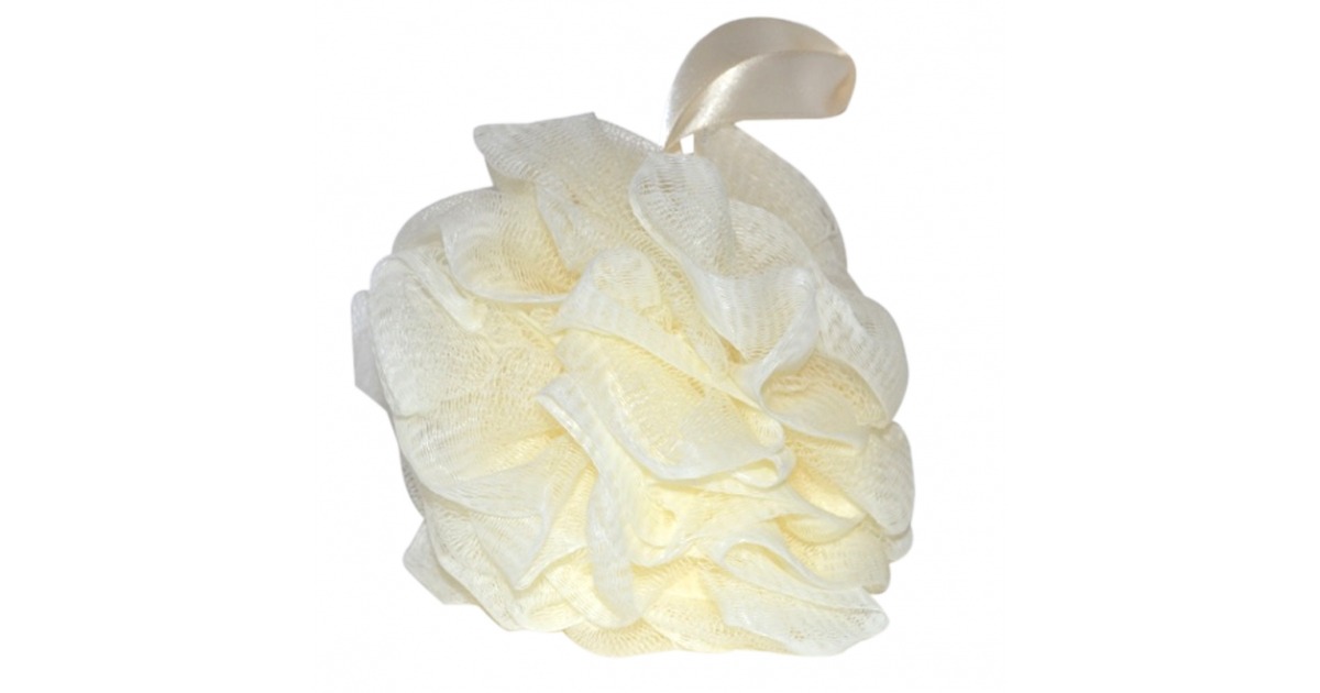 ESPONJA DE DUCHA en utensilios New Home