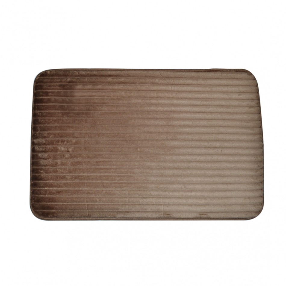 ¡OFERTA! ALFOMBRA BAÑO en Alfombras New Home